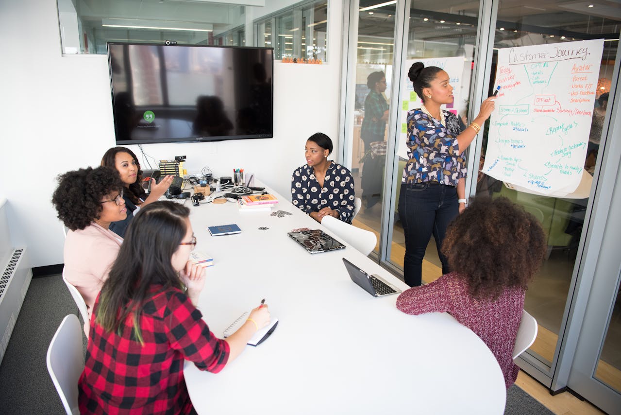 The Benefits of Native Advertising for Your Brand