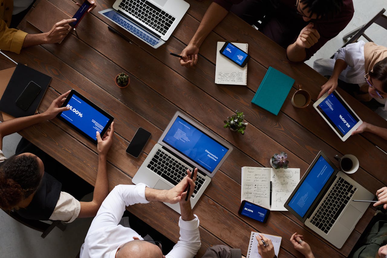 How Streaming Video and Audio Ads Can Boost Your Reach