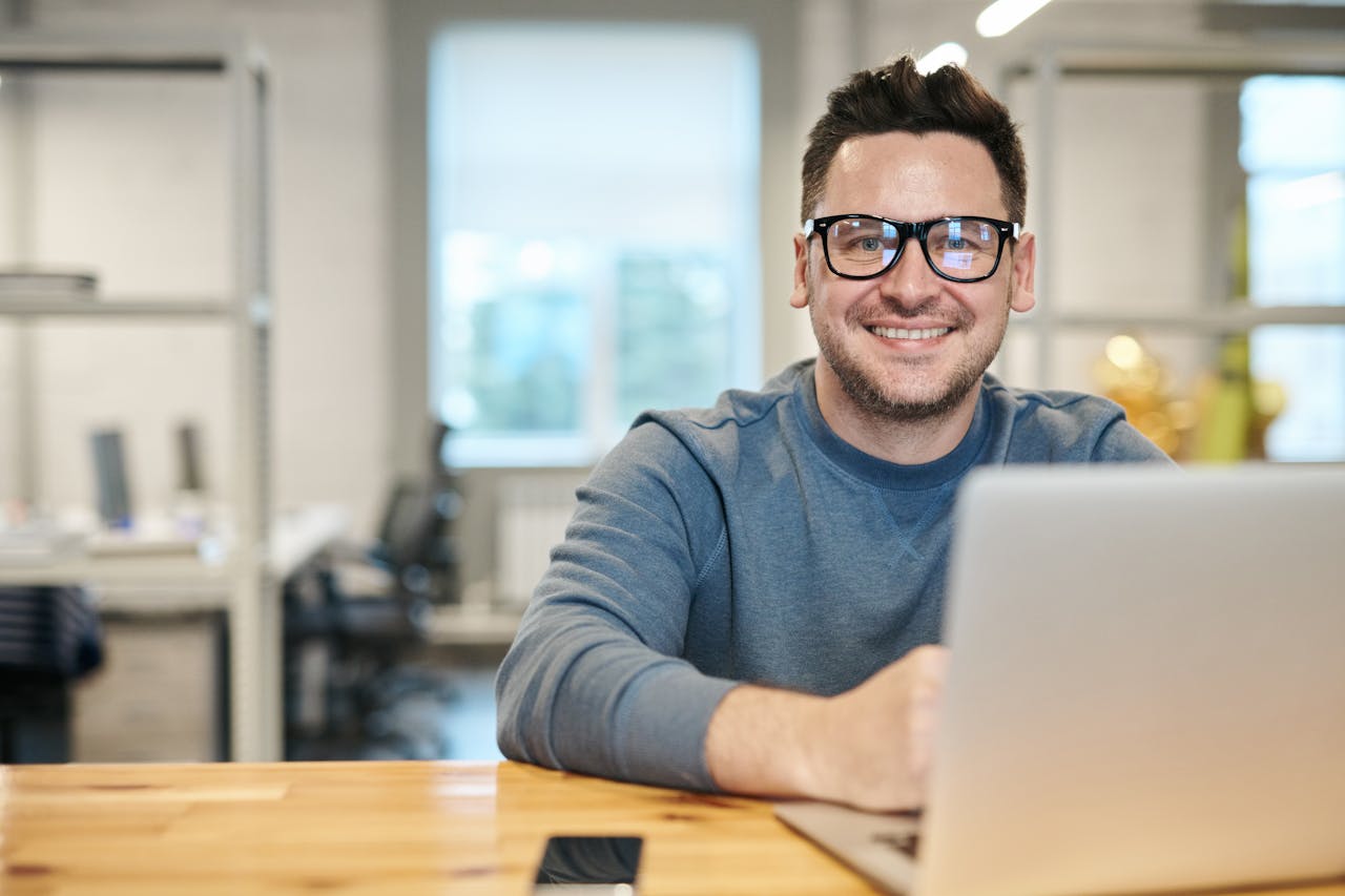 Unlocking the Power of Programmatic Advertising