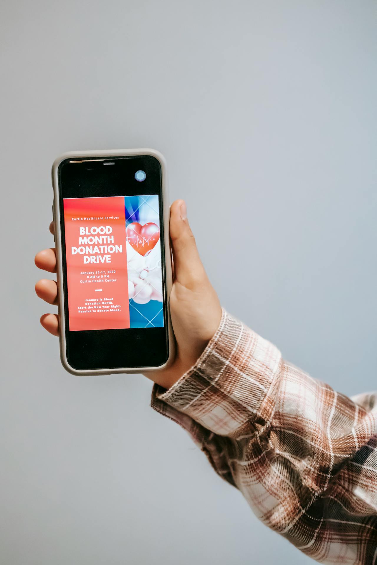 The Power of Display Ads: Driving Visibility Across the Web